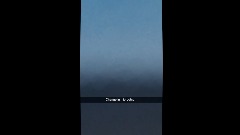 Yo rate my edit