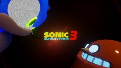 A screenshot taken in Dreams. 7 of 21.