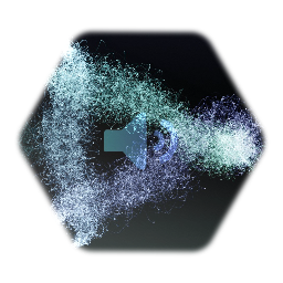 Street Fighter X Tekken - Main Menu