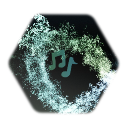 Contra -Jungle stage