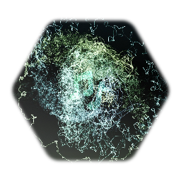 Lil' beat [Lo-Fi jazz]