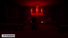 A screenshot taken in Dreams. 3 of 12.