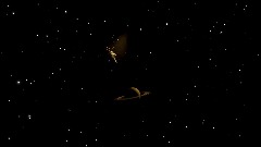 SEE YOU SPACE COWBOY