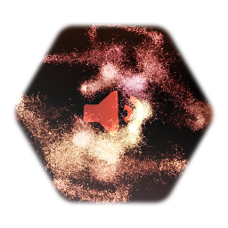 Yk on roblos........ 💔