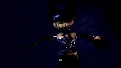 A screenshot taken in Dreams. 2 of 5.