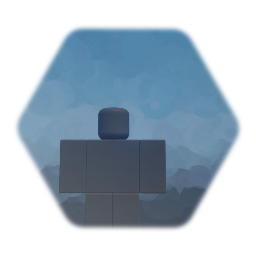 Robloxien