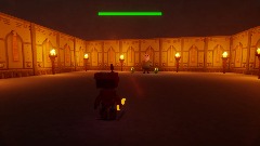 A screenshot taken in Dreams. 1 of 17.