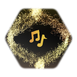 Beargorithm Early Access Creations