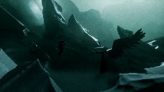 Sefirot (Super Smash Bros Ultimate)