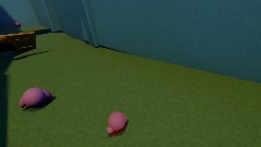 Minha Criação - 25/5/2022