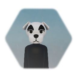 kk slider