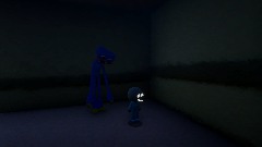 A screenshot taken in Dreams. 7 of 10.