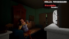A screenshot taken in Dreams. 2 of 6.