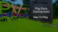 PVZ Dreams Edition      v.1.10