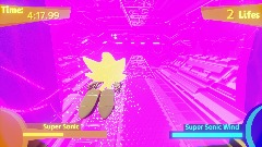 A screenshot taken in Dreams. 16 of 21.