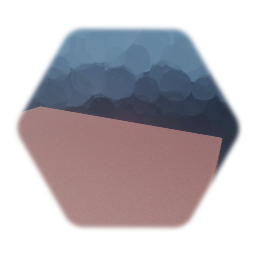 My Creation - 10/7/2025