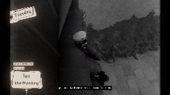 A screenshot taken in Dreams. 3 of 3.