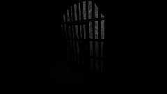 A screenshot taken in Dreams. 22 of 30.