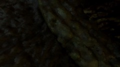 A screenshot taken in Dreams. 5 of 18.