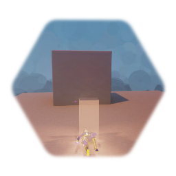 Batgirl Gotham knights