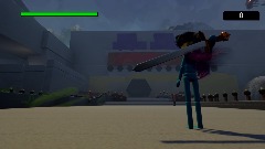 Demon's Souls Remake Remastered