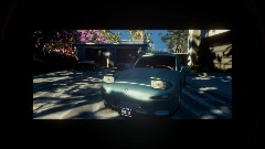 A screenshot taken in Dreams. 19 of 24.