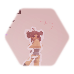 🍰⭐  - Luna - ⭐ 🍰