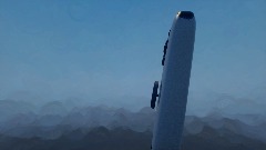 A screenshot taken in Dreams. 3 of 10.