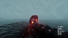 A screenshot taken in Dreams. 2 of 5.