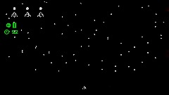 A screenshot taken in Dreams. 4 of 23.