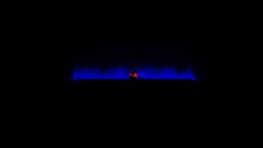 My Creation - 12/27/2022