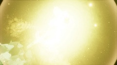 Form 4 Remix of <term>Hastur Phase 2