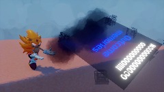 How Fleetway must be moving right now part 2