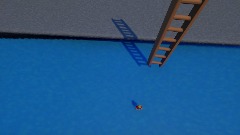 A screenshot taken in Dreams. 3 of 5.