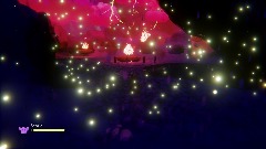 A screenshot taken in Dreams. 3 of 13.