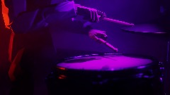 A screenshot taken in Dreams. 3 of 11.