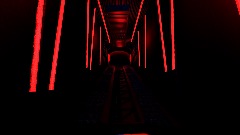 A screenshot taken in Dreams. 6 of 10.