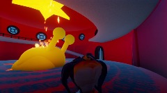 A screenshot taken in Dreams. 4 of 16.