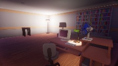 Omniscience - Night 2R Hub