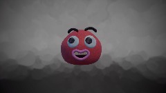 A screenshot taken in Dreams. 2 of 2.