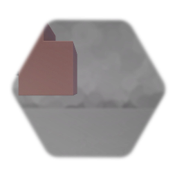 My Creation - 3/1/2020g