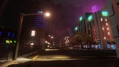 A screenshot taken in Dreams. 10 of 12.