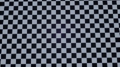 Check if water 2 (demo number notetso)