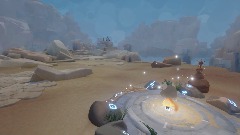 My Ancient Temple!Gggggggggggggg