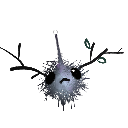 Moonjuice-_-