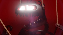 @odessey_piolt's CYCLOPS BOSS FIGHT remastered