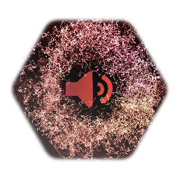 I will burn this planet down