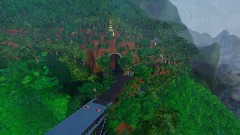 A screenshot taken in Dreams. 3 of 10.