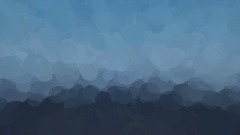 Remix of PS5 Trophy Sounds