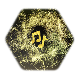 Click Clock Wood (Winter) From Banjo Kazooie